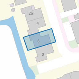 Perceel SWK02-D-4960