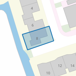 Perceel SWK02-D-4961