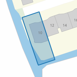 Perceel SWK02-D-4962