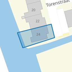 Perceel SWK02-D-4963