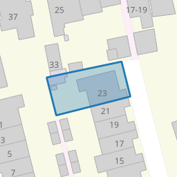 Perceel SWK02-D-4965