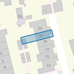 Perceel SWK02-D-4966