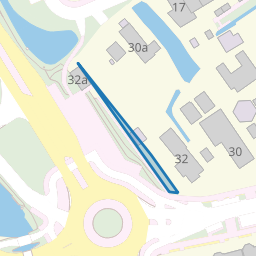 Perceel SWK02-D-4971