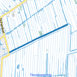 Perceel SWK02-D-4973
