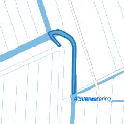 Perceel SWK02-D-4974