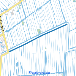 Perceel SWK02-D-4975