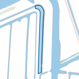 Perceel SWK02-D-4976