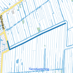 Perceel SWK02-D-4977