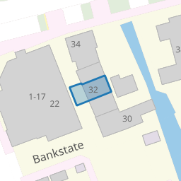 Perceel SWK02-D-4980