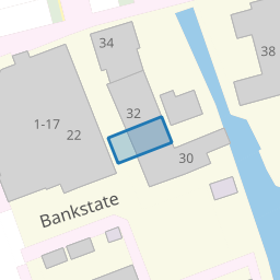 Perceel SWK02-D-4981