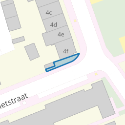 Perceel SWK02-D-4982