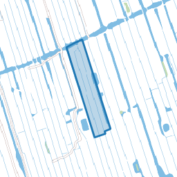 Perceel SWK02-D-4986