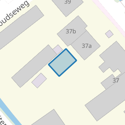 Perceel SWK02-D-4988