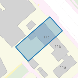 Perceel SWK02-D-4990