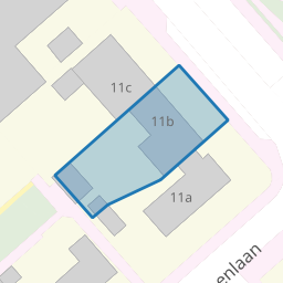 Perceel SWK02-D-4991