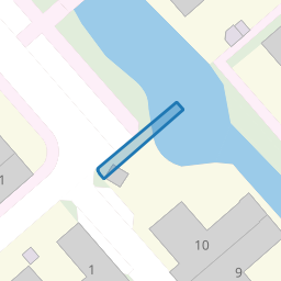 Perceel SWK02-D-4993