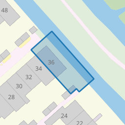 Perceel SWK02-D-4996