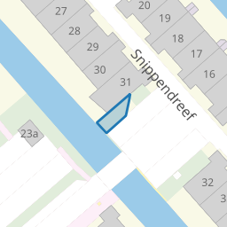 Perceel SWK02-D-4998