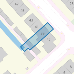 Perceel SWK02-D-5000