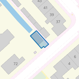 Perceel SWK02-D-5001