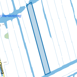 Perceel SWK02-D-5005