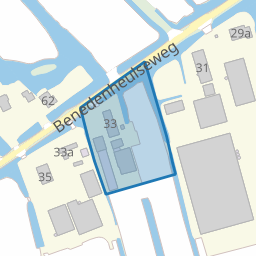 Perceel SWK02-D-5006