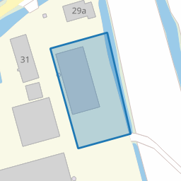 Perceel SWK02-D-5010