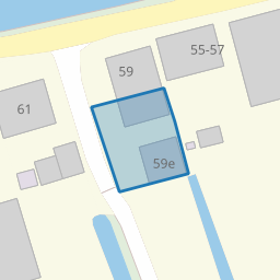 Perceel SWK02-D-5013