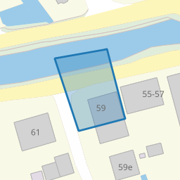 Perceel SWK02-D-5014