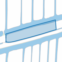 Perceel SWK02-D-5016
