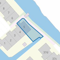 Perceel SWK02-D-5017