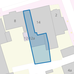 Perceel SWK02-D-5024