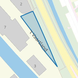 Perceel SWK02-D-5028