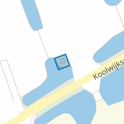 Perceel SWK02-D-5031