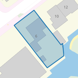 Perceel SWK02-D-5033