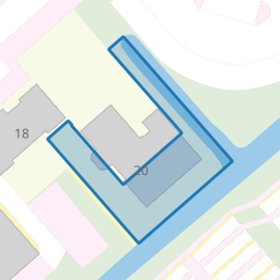 Perceel SWK02-D-5041