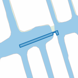 Perceel SWK02-D-5044