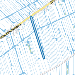 Perceel SWK02-D-5048