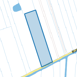 Perceel SWK02-D-5049