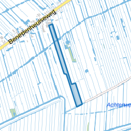Perceel SWK02-D-5050