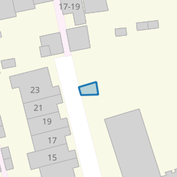 Perceel SWK02-D-5052