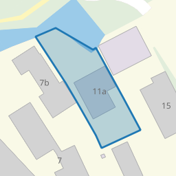 Perceel SWK02-D-5053