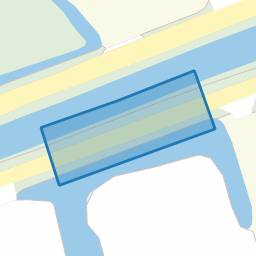 Perceel SWK02-D-5055