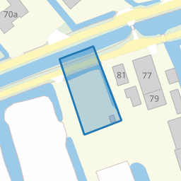 Perceel SWK02-D-5056