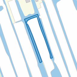 Perceel SWK02-D-5058