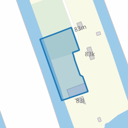 Perceel SWK02-D-5063