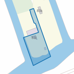 Perceel SWK02-D-5064