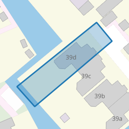 Perceel SWK02-D-5066