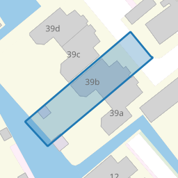 Perceel SWK02-D-5068