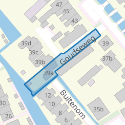 Perceel SWK02-D-5069